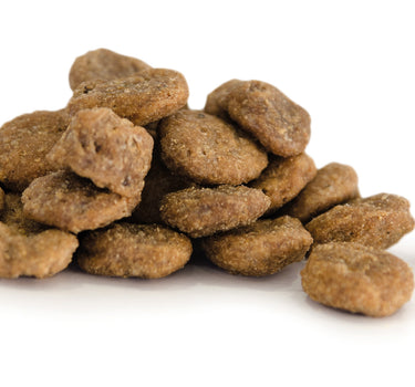 Harmony Adult Small breed Tørrfôr - Premium Hundemat