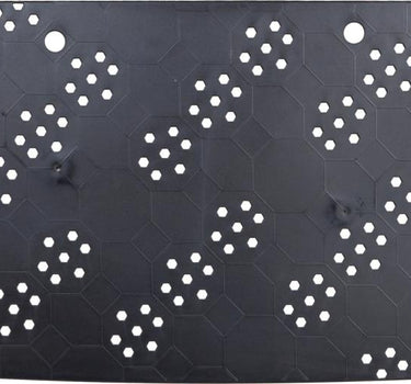 Trixie Dreneringsmatte