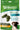Whimzees Alligator Dental Stick M - 360 g pose - 12 chew
