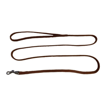 Utstillingsline M/Krok Lys Brun