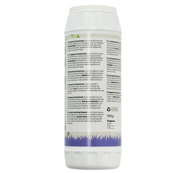 Dogman Fresh Deo For Kattetoalett – Luktfri og Hygienisk Kattsand