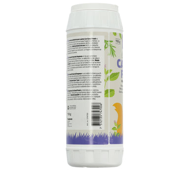 Dogman Fresh Deo For Kattetoalett – Luktfri og Hygienisk Kattsand