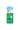 TropiClean OralCare sett
