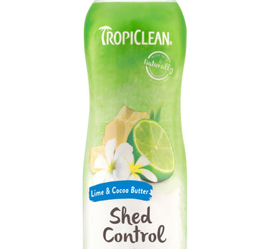 Balsam Lime & Cocoa Butter – Pleiende og Fuktighetsgivende Balsam for Hund