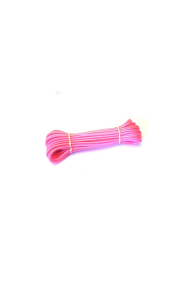 Alac Sporline Gummi 6Mm