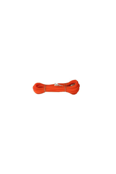 Alac Sporline Gummi 4Mm