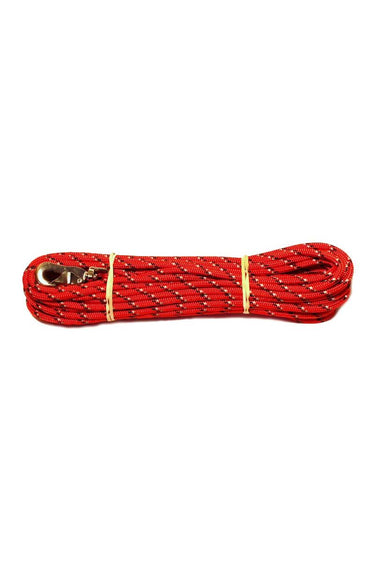 Alac Sporline 6Mmx15M M/Refleks