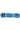 Alac Sporline 6Mmx15M M/Refleks