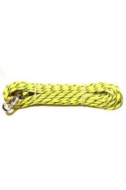 Alac Sporline 6Mmx15M M/Refleks