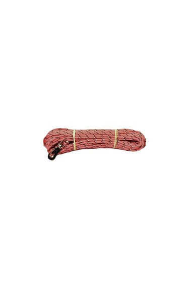 Alac Sporline 6Mmx15M M/Refleks