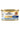 Purina GOURMET GOLD Tunfisk Mousse våtfôr katt 85g