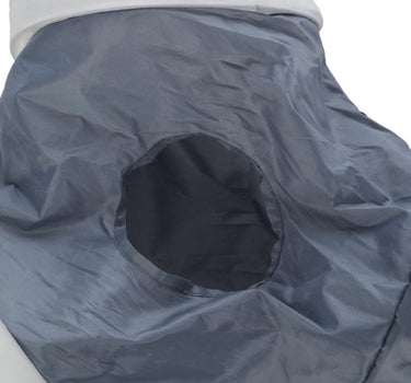 Trixie Leketunnel, slitesterk Nylon