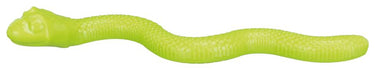 Trixie Snack-Snake