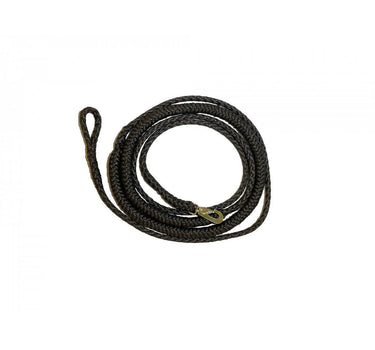 Yukon Kjørestrikk Sølen