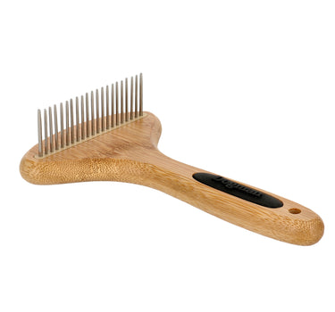 Karde underull Bamboo