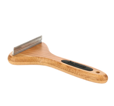 Karde røyting Bamboo