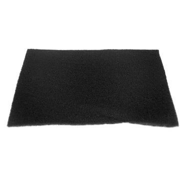 Dogman Kullfilter Universal