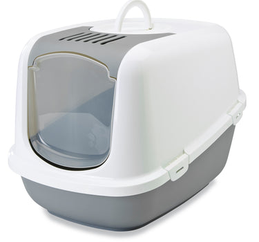 Savic Kattetoalett Nestor Jumbo