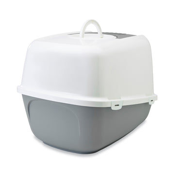 Savic Kattetoalett Nestor Jumbo