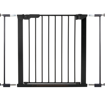 DogSpace Lassie forlengelsesdel