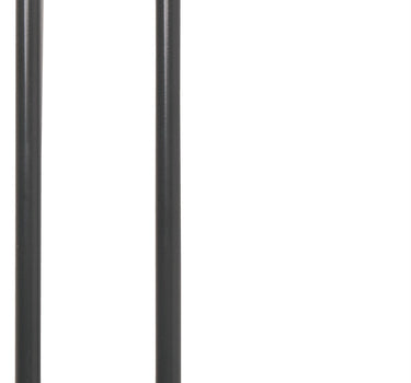 DogSpace Lassie forlengelsesdel