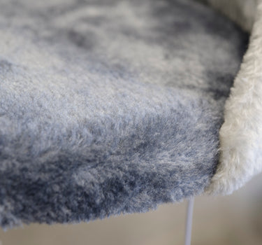 Dogman Klorestativ Maja