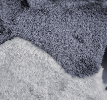 Dogman Klorestativ Maja