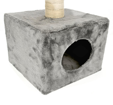 Dogman Klorestativ Lotta