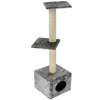 Dogman Klorestativ Lotta