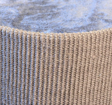 Dogman Kloretønne Mimmi