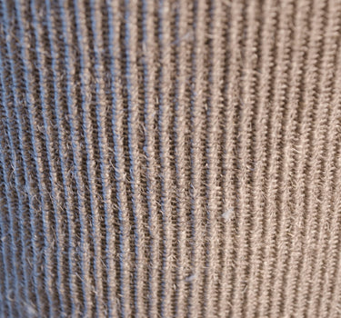 Dogman Kloretønne Mimmi