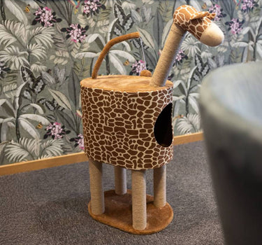 Dogman Kloremøbel Cleo