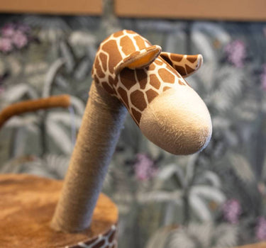 Dogman Kloremøbel Cleo