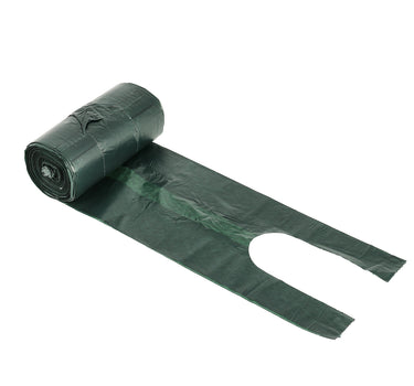 Hundeposer 100% resirk pla 60p