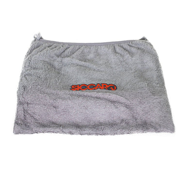 Håndkle EasyDry