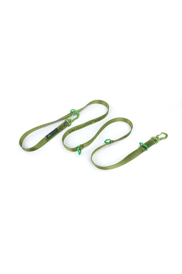 Gresshoppa Kobbel Vinstra 20mm