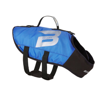 Dogman Splash Flytevest til hund