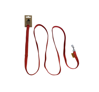 Yukon Valpekobbel 15Mm X 190Cm