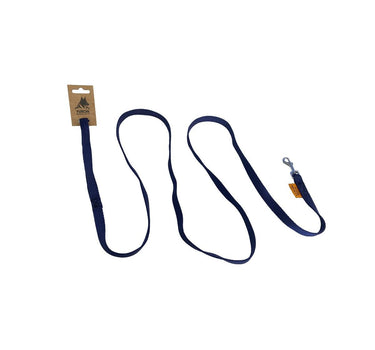 Yukon Valpekobbel 15Mm X 190Cm