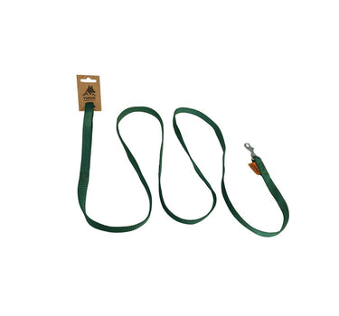 Yukon Valpekobbel 15Mm X 190Cm