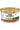 Purina GOURMET GOLD Lamme- og andepaté våtfôr katt 85 g