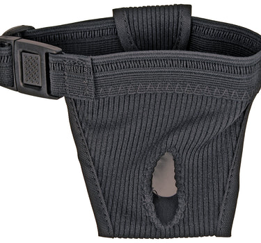 Dogman Justerbar Tispetruse