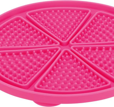 Trixie Lick’n' Snack Mat