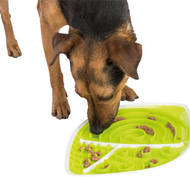Trixie Lick’n' Snack Mat