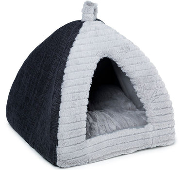 Igloo Lord