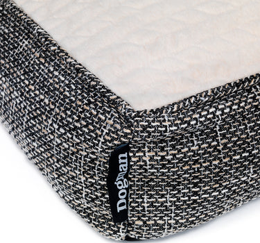 Mysan Memory Foam Hundepute