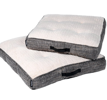 Mysan Memory Foam Hundepute