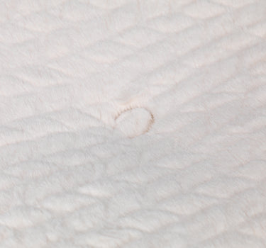 Mysan Memory Foam Hundepute