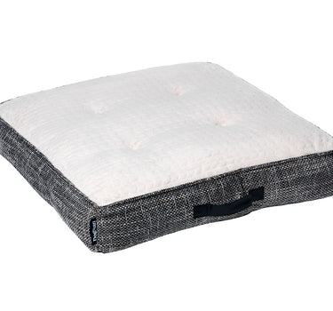 Mysan Memory Foam Hundepute