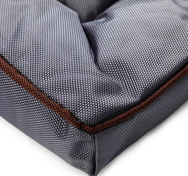 Rough Rektangulær Hundepute